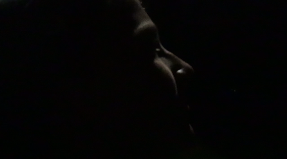 Hello Hemnesberget